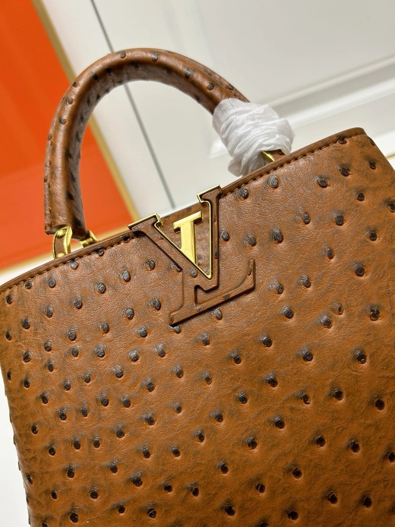 LX Caxucines Bags WellDesigned 23752