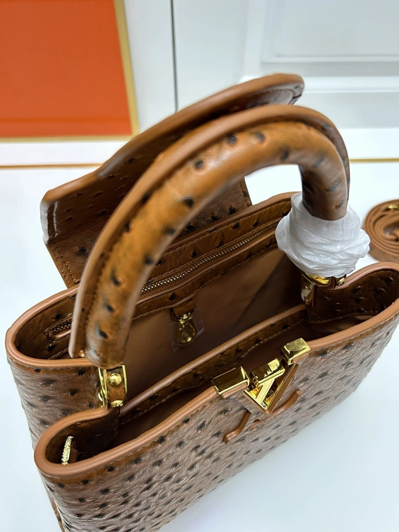 LX Caxucines Bags WellDesigned 23752
