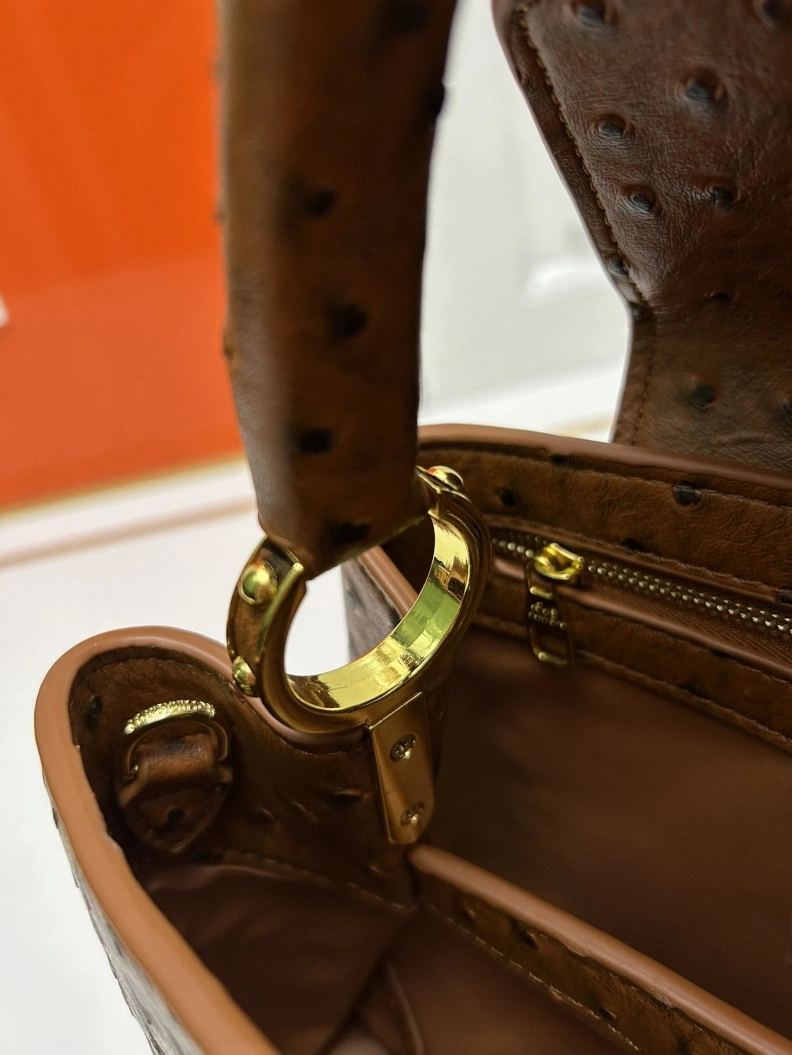 LX Caxucines Bags WellDesigned 23752