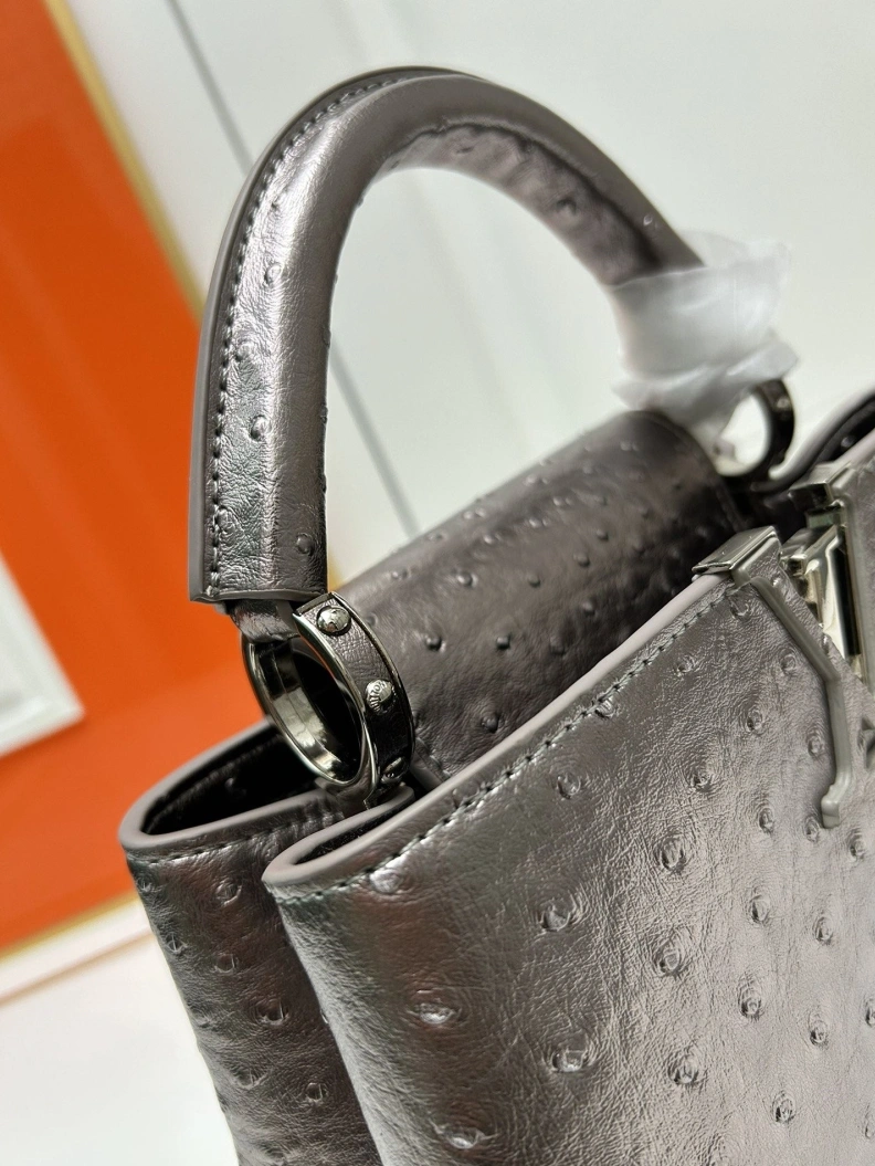 AllSeason LX Caxucines Bags 23745
