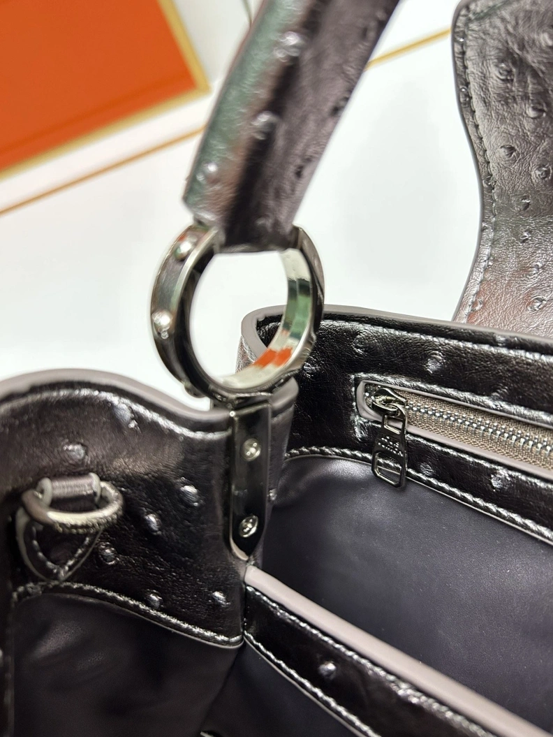 AllSeason LX Caxucines Bags 23745