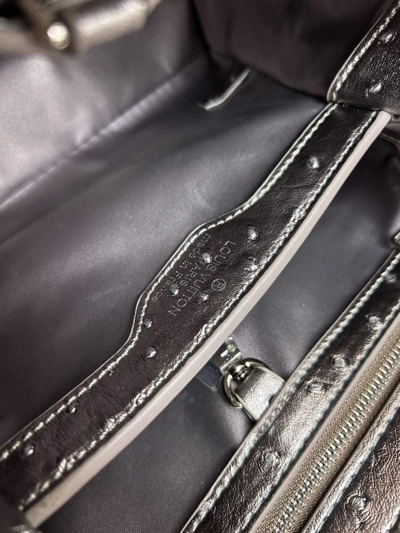 AllSeason LX Caxucines Bags 23745