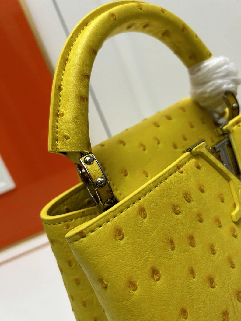 LX Caxucines Bags Elegant 23742