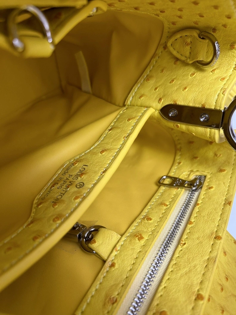 LX Caxucines Bags Elegant 23742