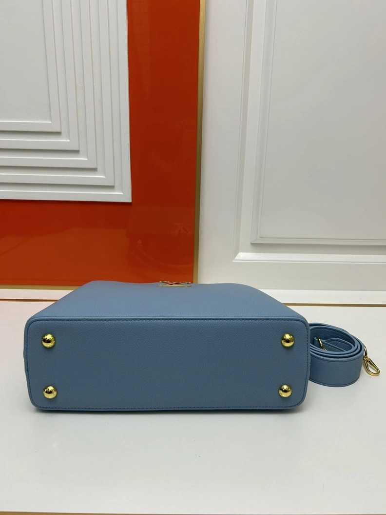LX Caxucines Bags Bold 23757