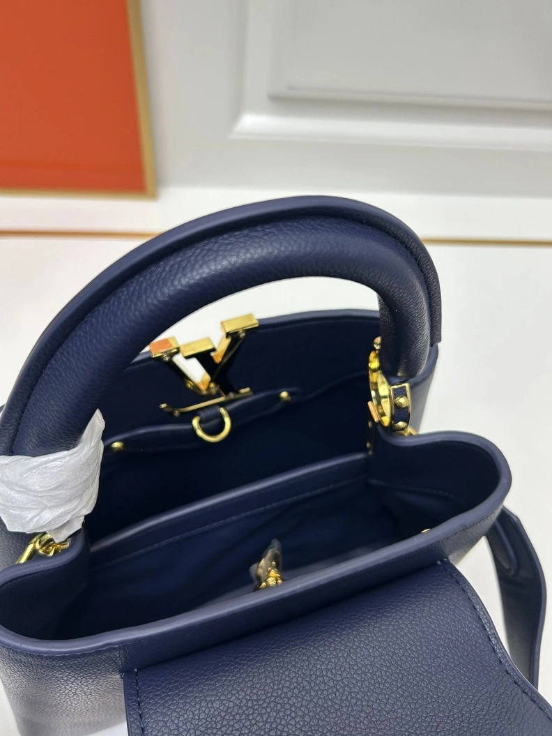 SmartChoice LX Caxucines Bags 23755