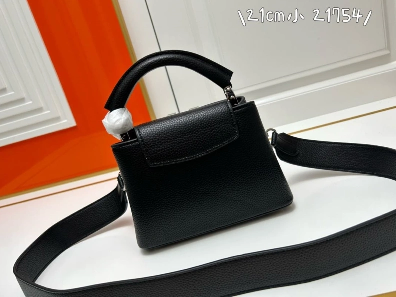 Popular LX Caxucines Bags 23758