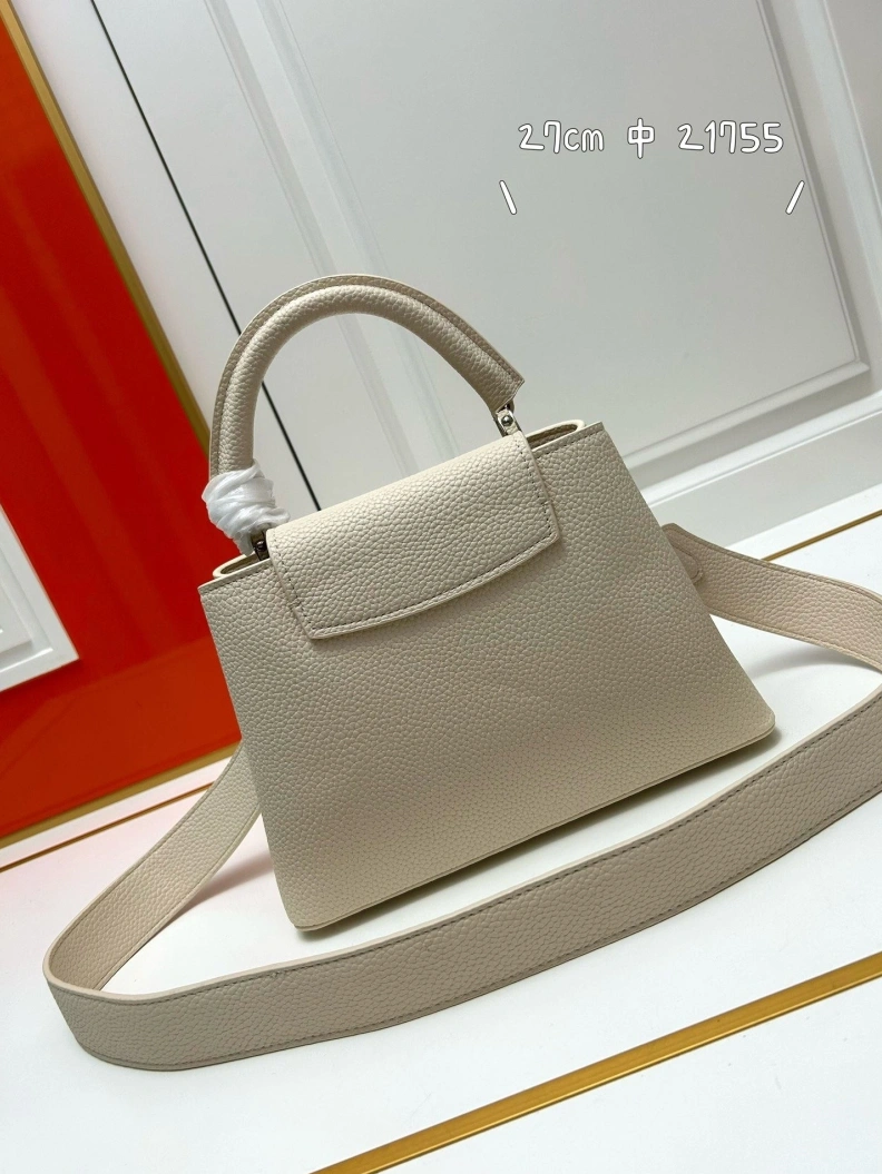 LX Caxucines Bags Comfortable 23741