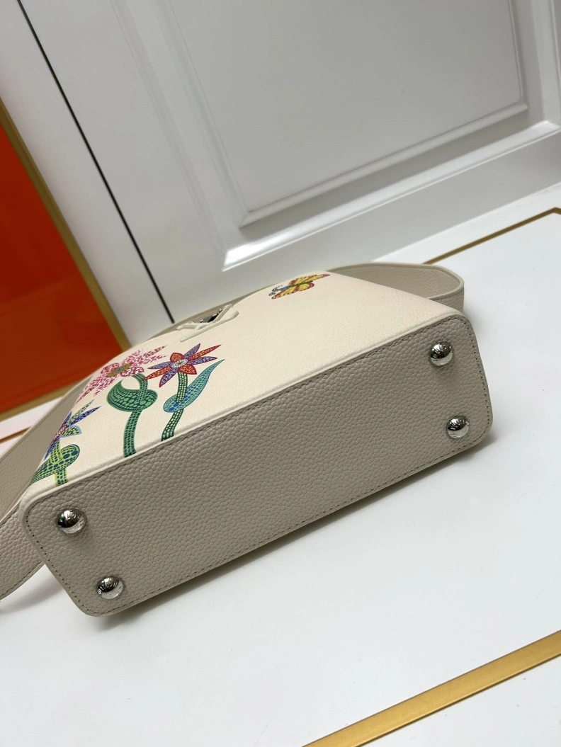 LX Caxucines Bags Comfortable 23741