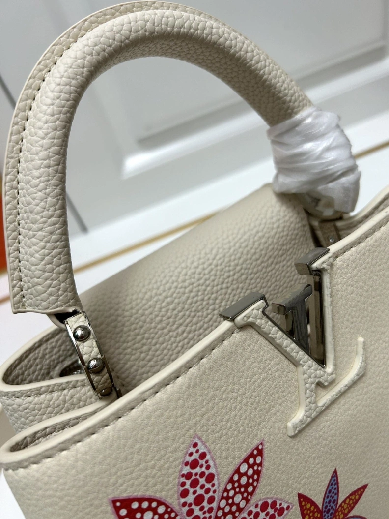 LX Caxucines Bags Comfortable 23741