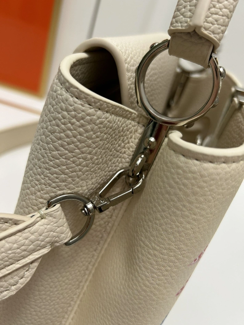 LX Caxucines Bags Comfortable 23741