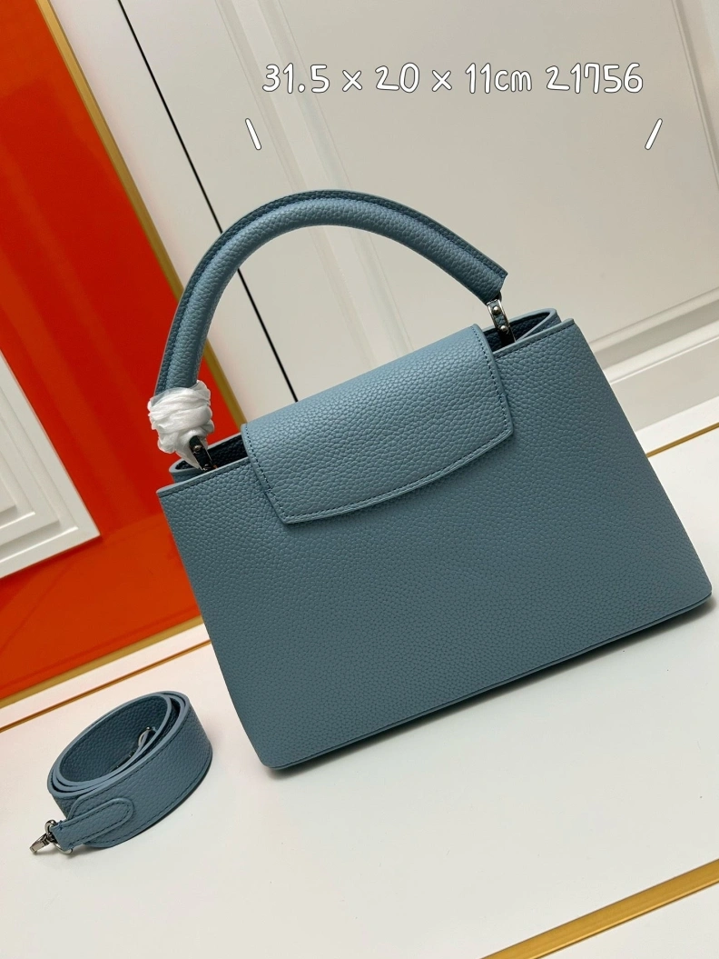 LX Caxucines Bags Modern 23751