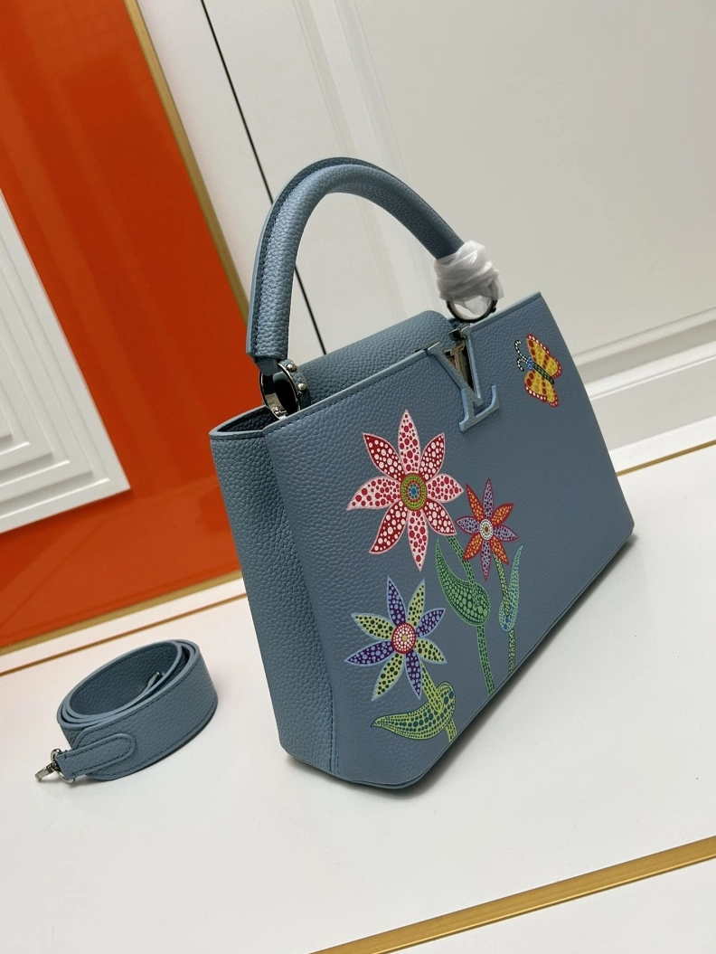 LX Caxucines Bags Modern 23751
