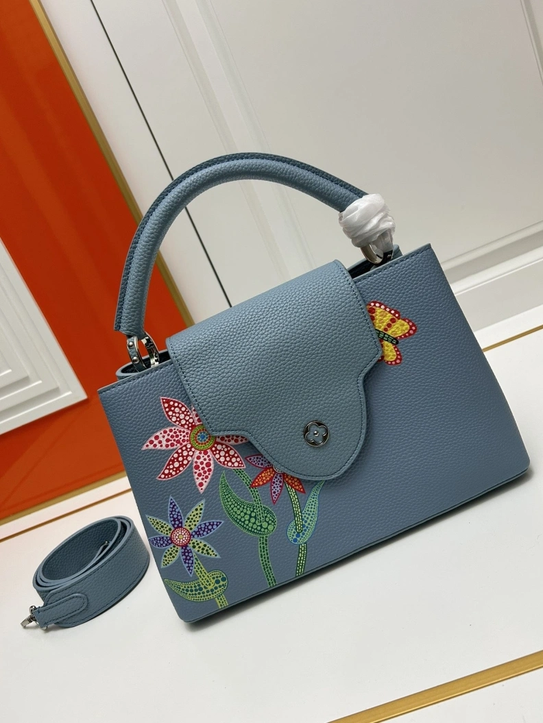 LX Caxucines Bags Modern 23751
