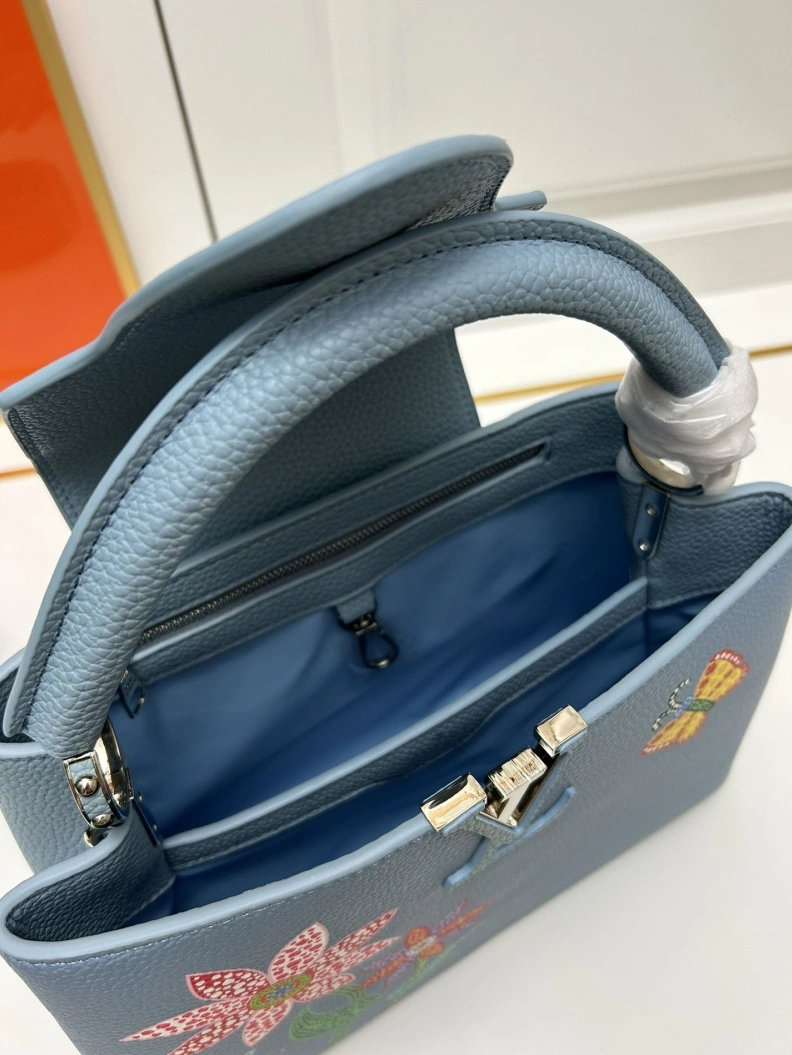 LX Caxucines Bags Modern 23751