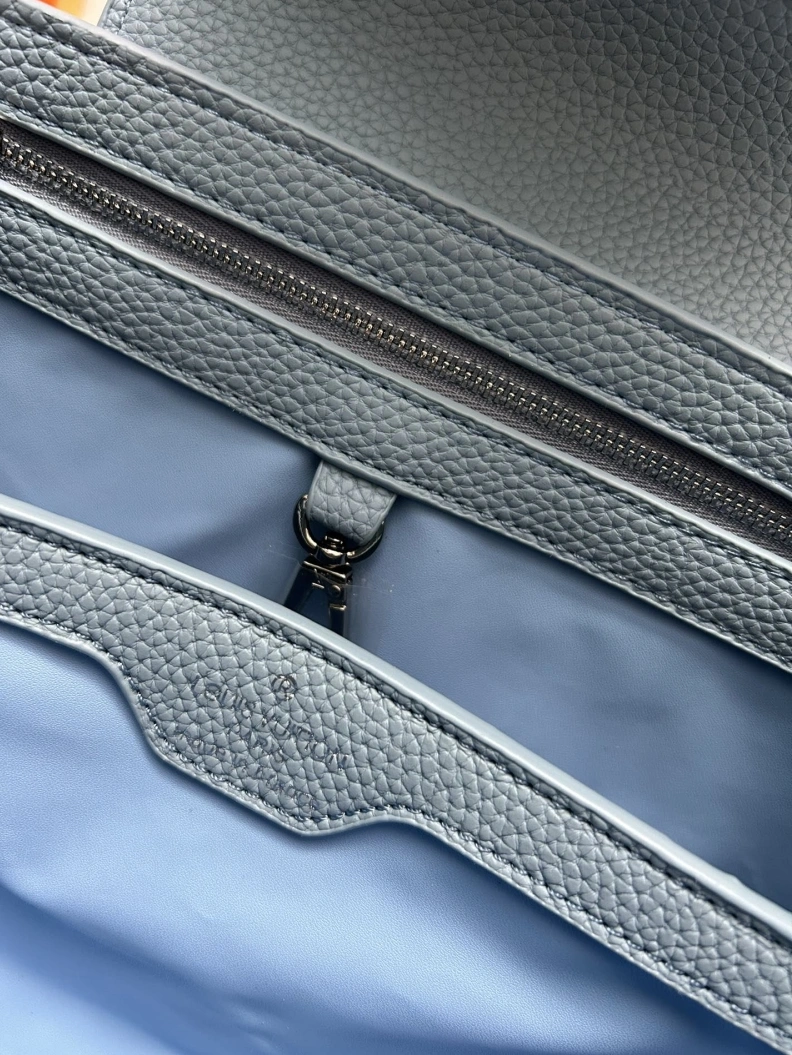 LX Caxucines Bags Modern 23751