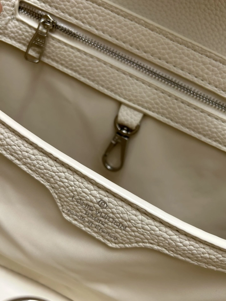 LX Caxucines Bags Compact 23739
