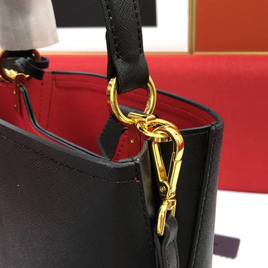 Vibrant Prxdx Top Handle Bags 59426