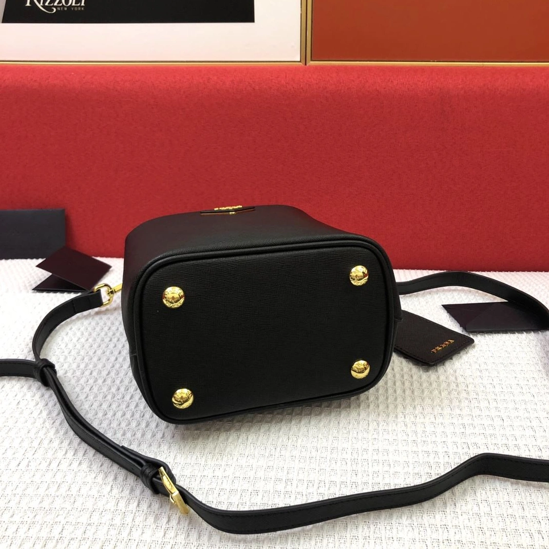 Vibrant Prxdx Top Handle Bags 59426
