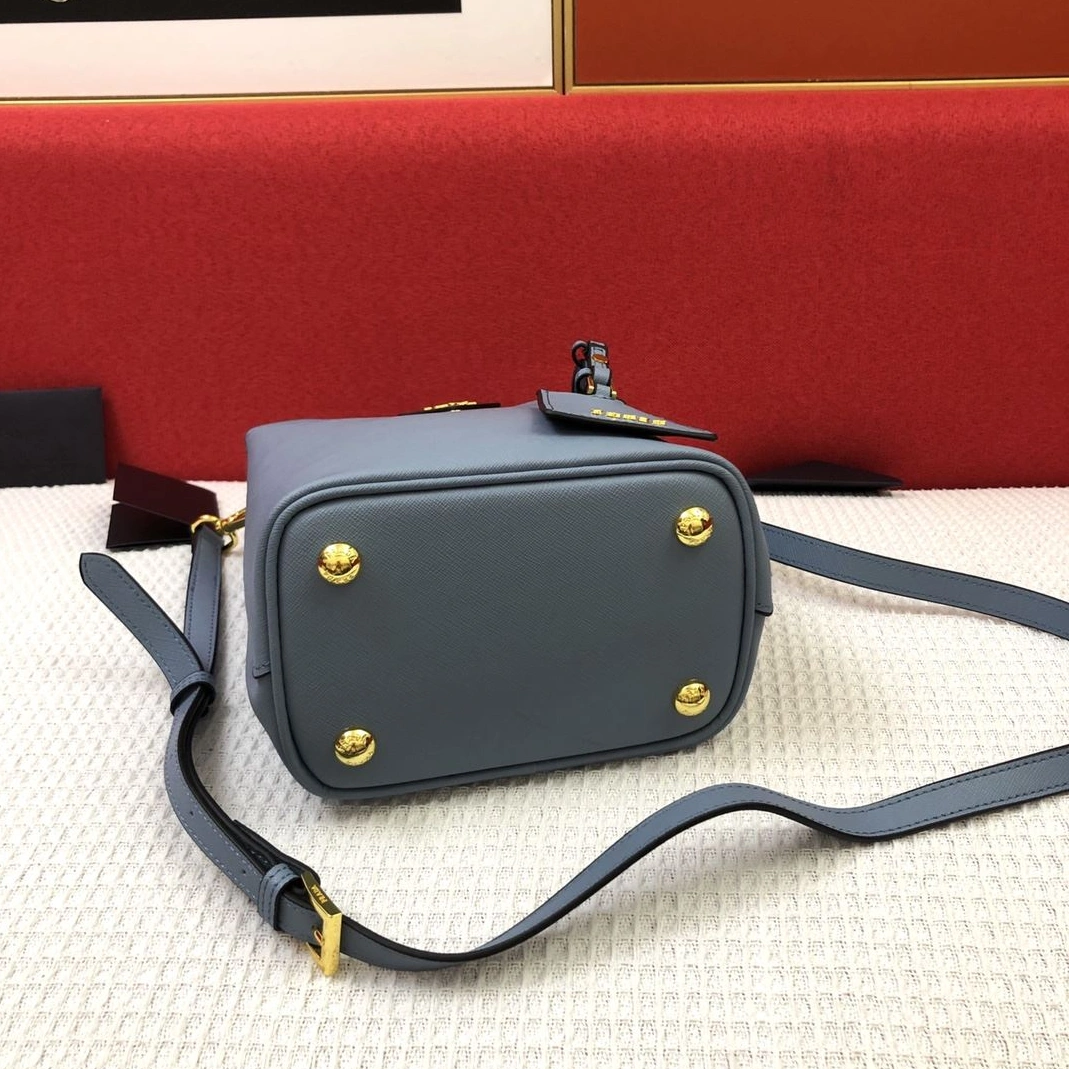 EyeCatching Prxdx Top Handle Bags 59419