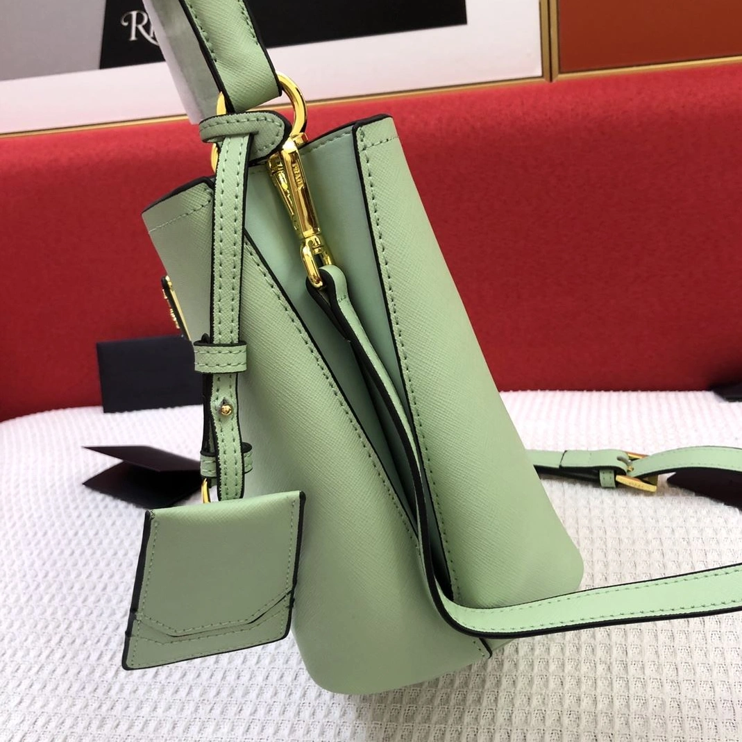 Prxdx Top Handle Bags Versatile 59395