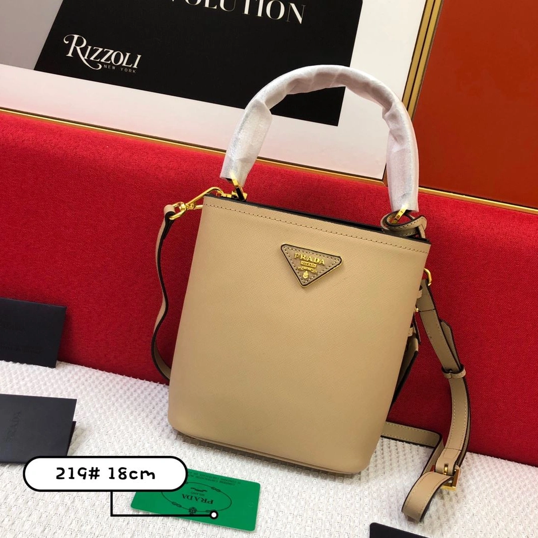 Prxdx Top Handle Bags EyeCatching 59420