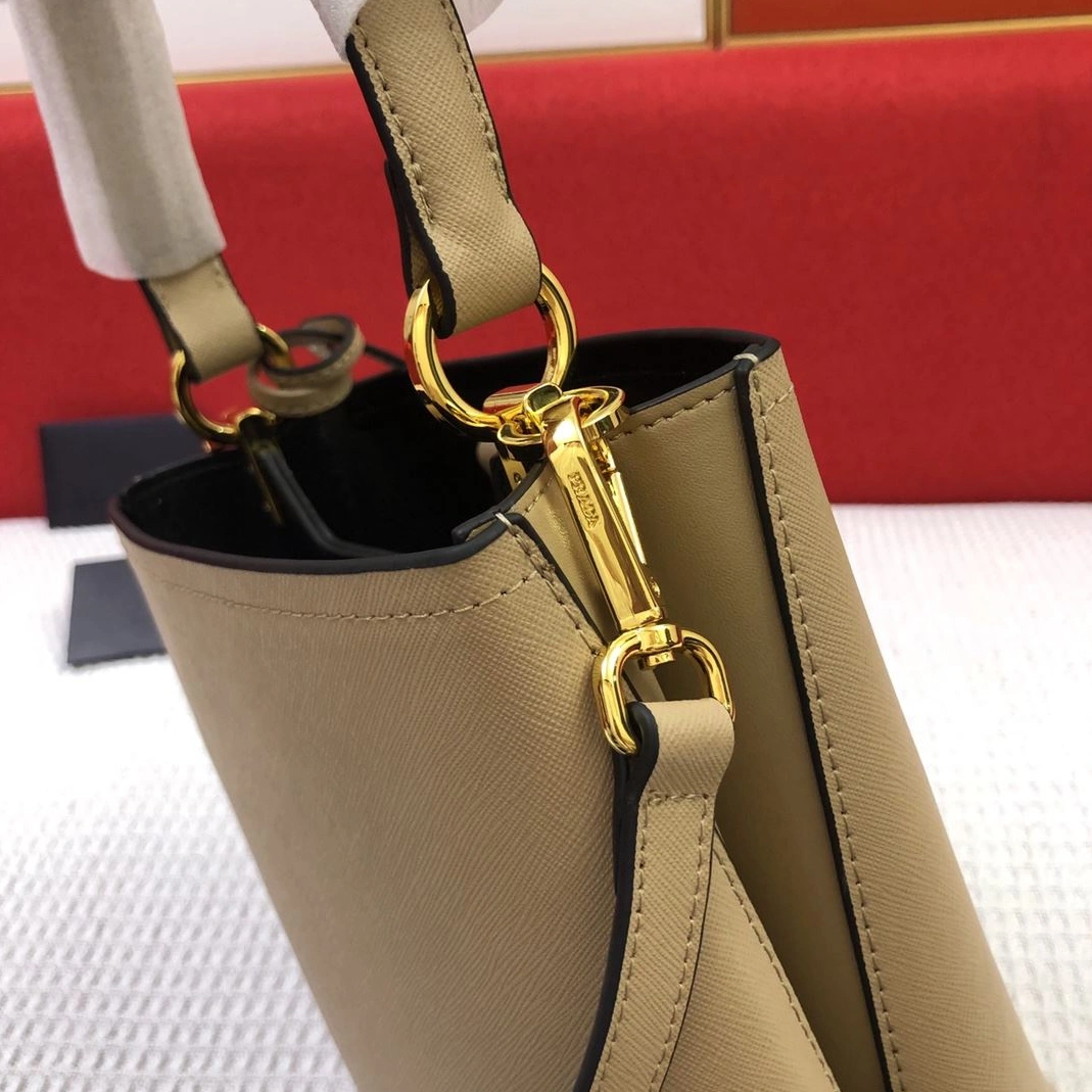 Prxdx Top Handle Bags EyeCatching 59420