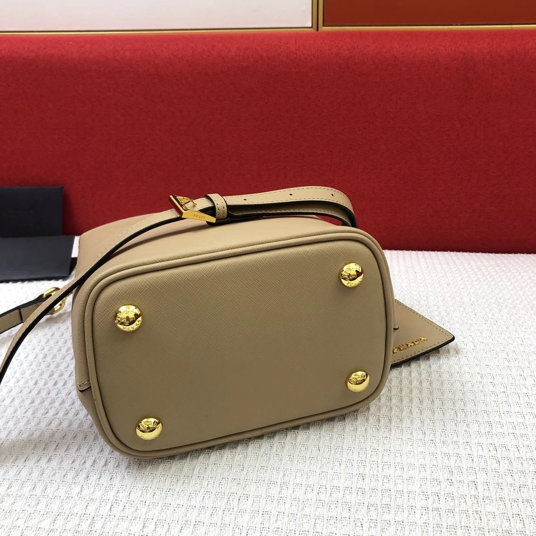 Prxdx Top Handle Bags EyeCatching 59420
