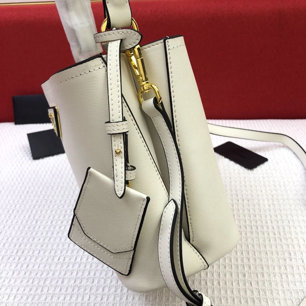 GoAnywhere Prxdx Top Handle Bags 59418