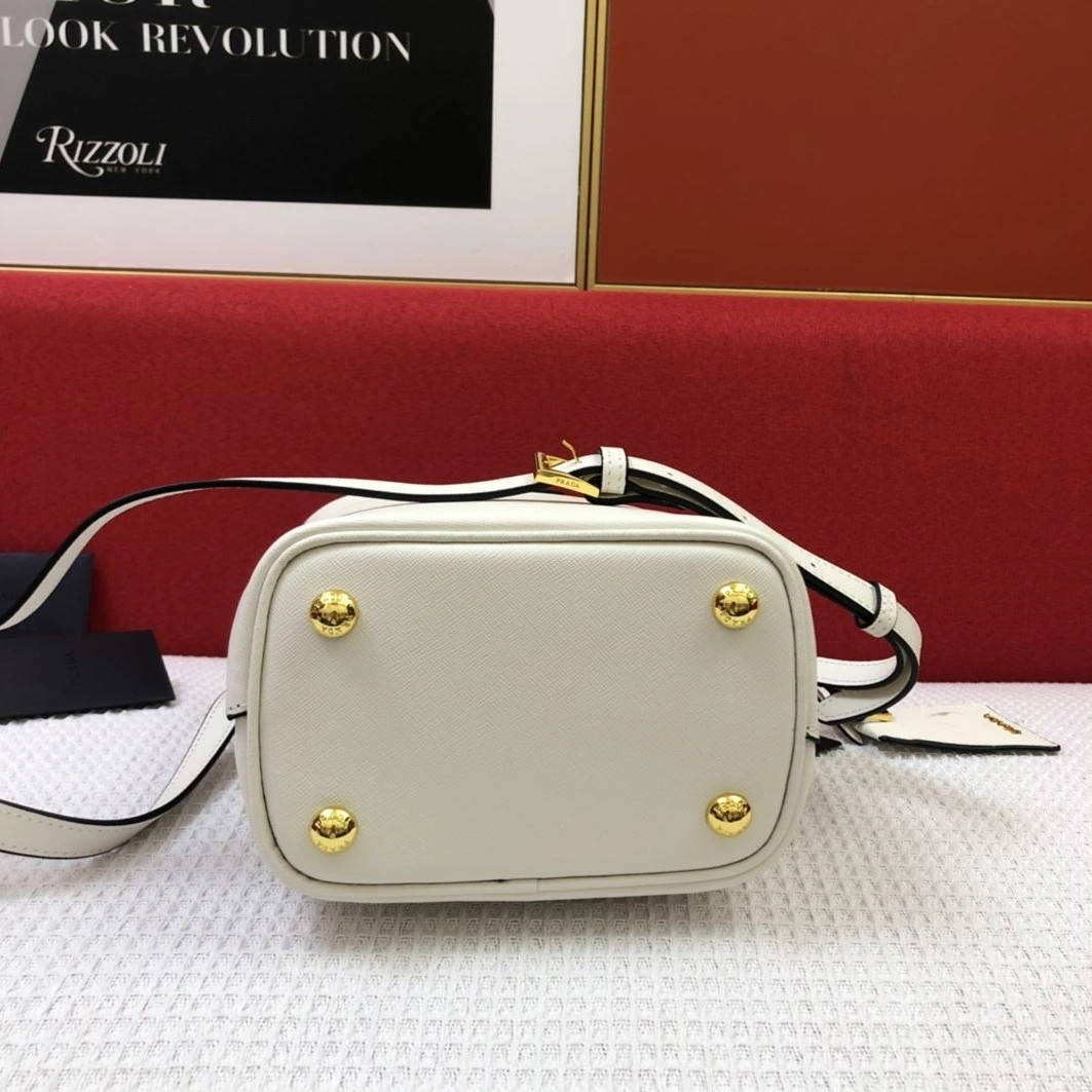 GoAnywhere Prxdx Top Handle Bags 59418