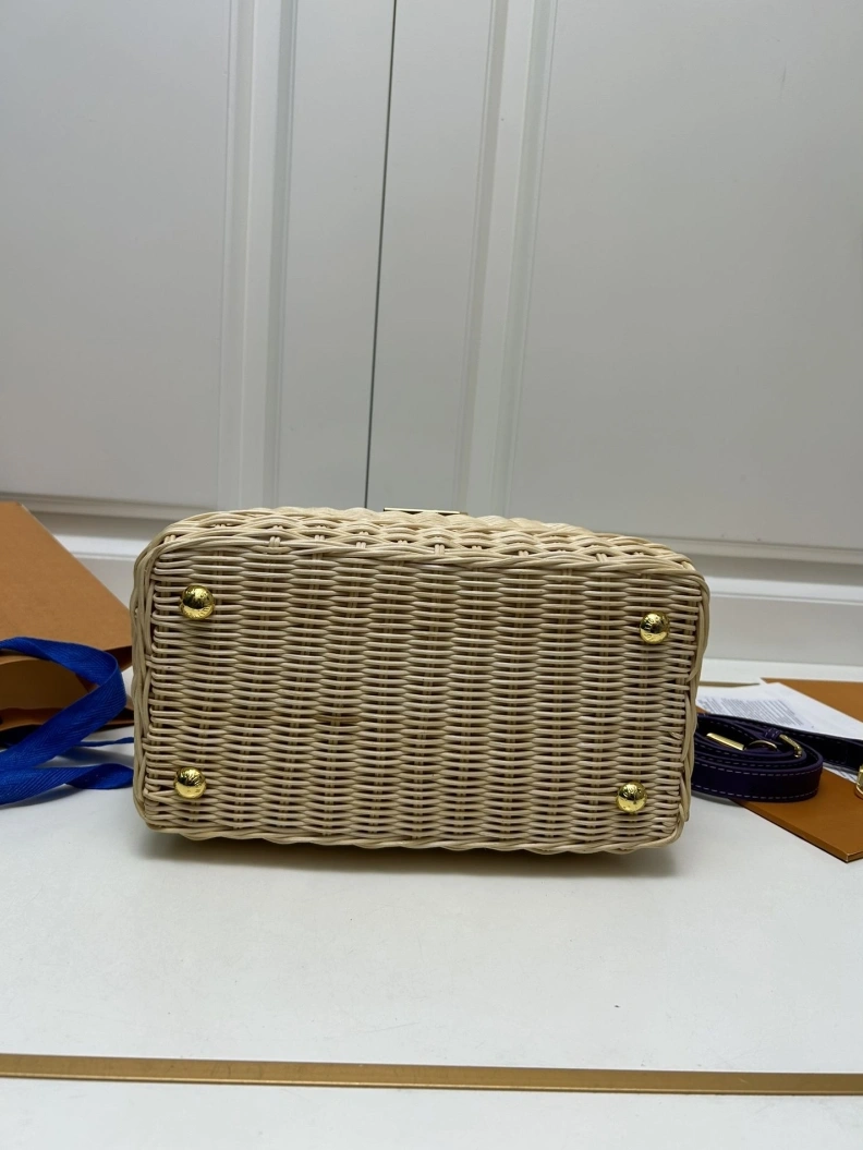 LX Caxucines Bags DailyWear 23746