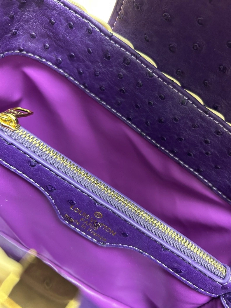 LX Caxucines Bags DailyWear 23746