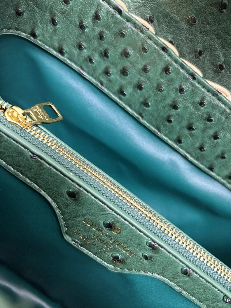 LX Caxucines Bags Modern 23737