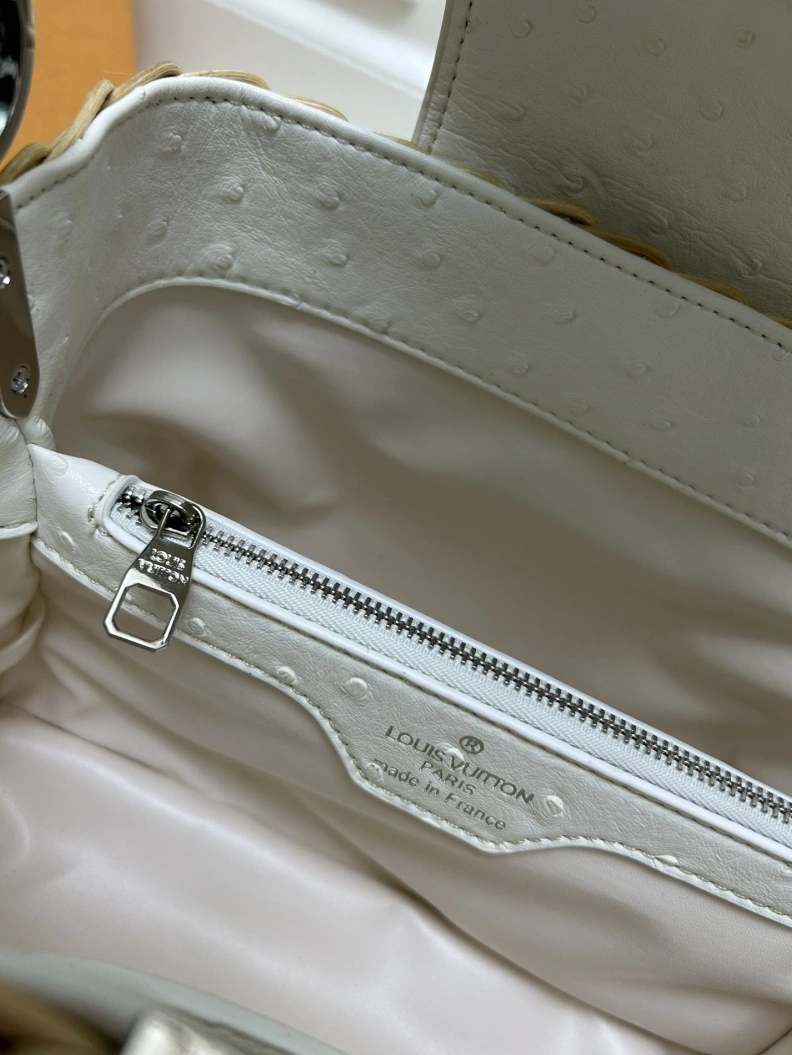 HighQuality LX Caxucines Bags 23754