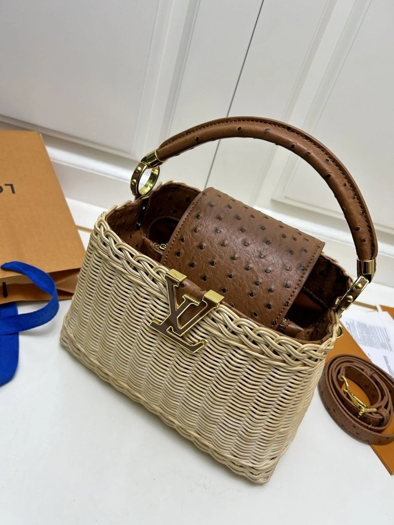 UrbanStyle LX Caxucines Bags 23732