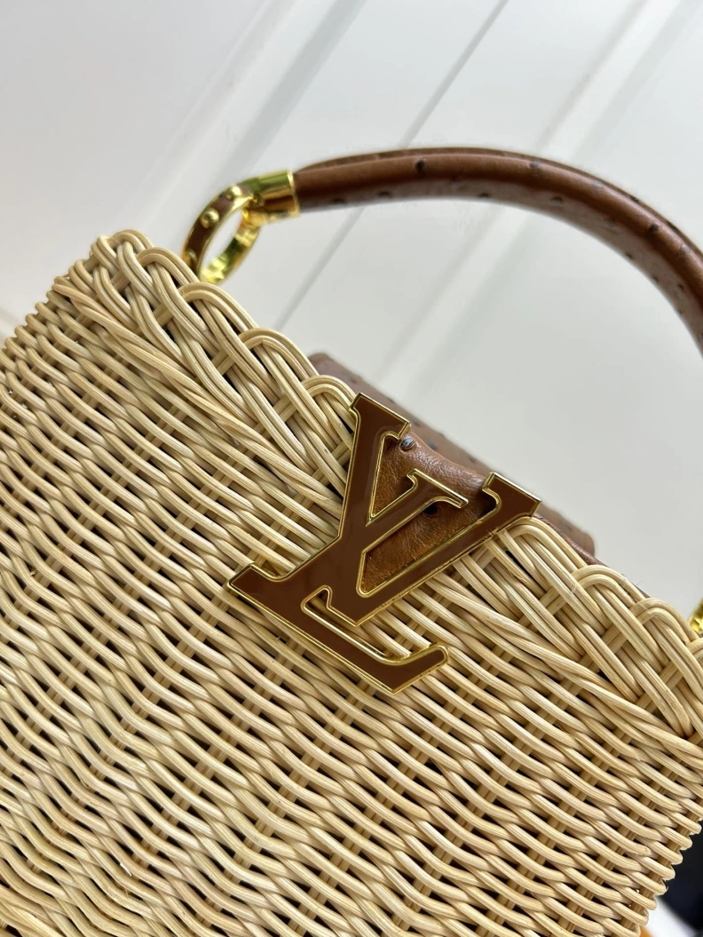 UrbanStyle LX Caxucines Bags 23732