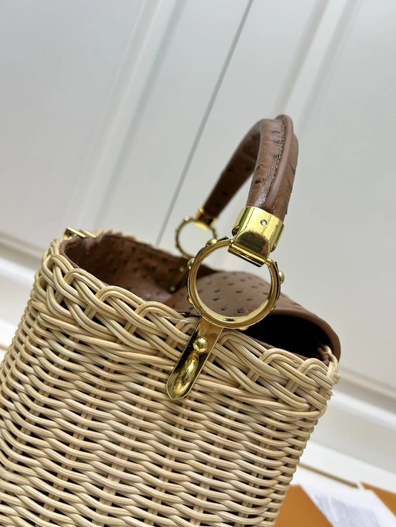 UrbanStyle LX Caxucines Bags 23732