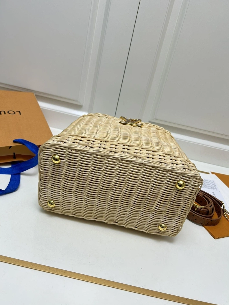 UrbanStyle LX Caxucines Bags 23732