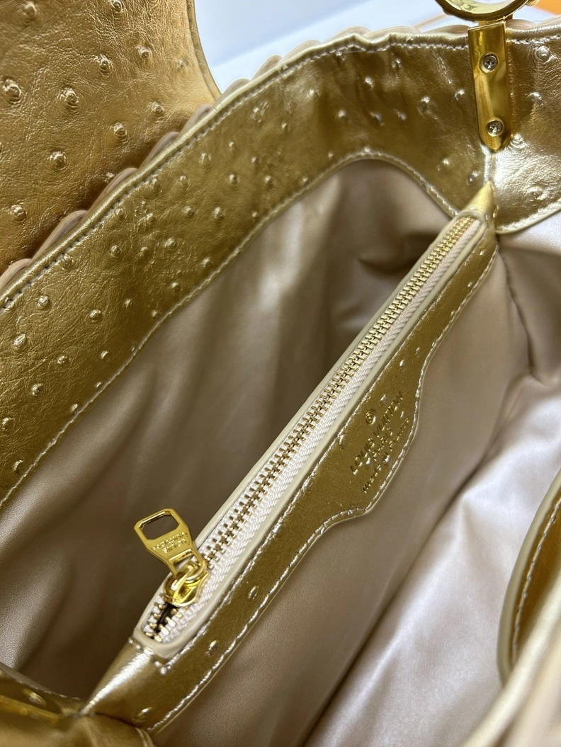 LX Caxucines Bags Trendy 23721