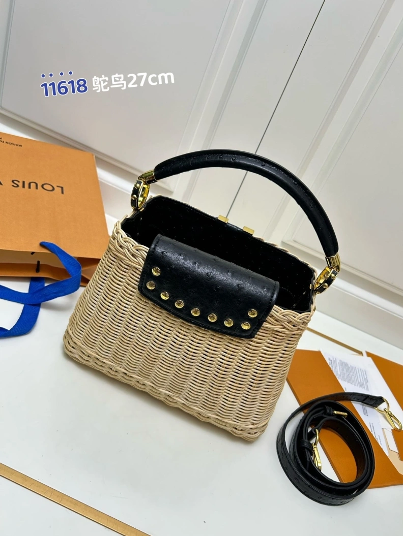 UrbanStyle LX Caxucines Bags 23731