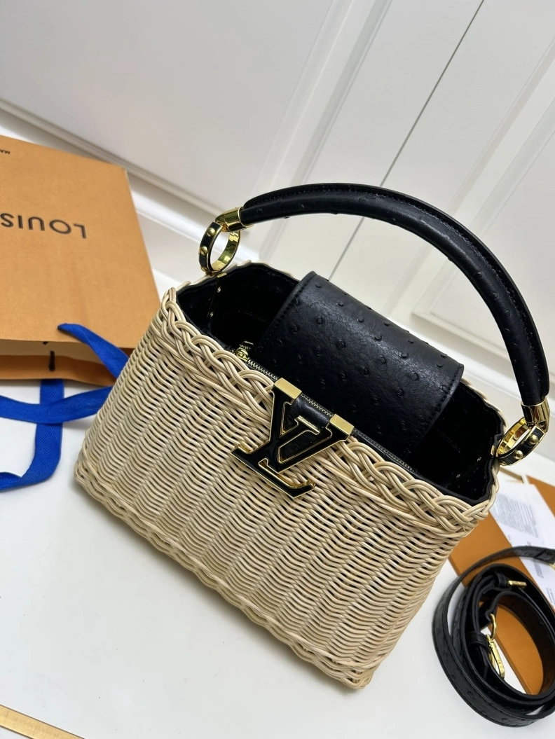 UrbanStyle LX Caxucines Bags 23731