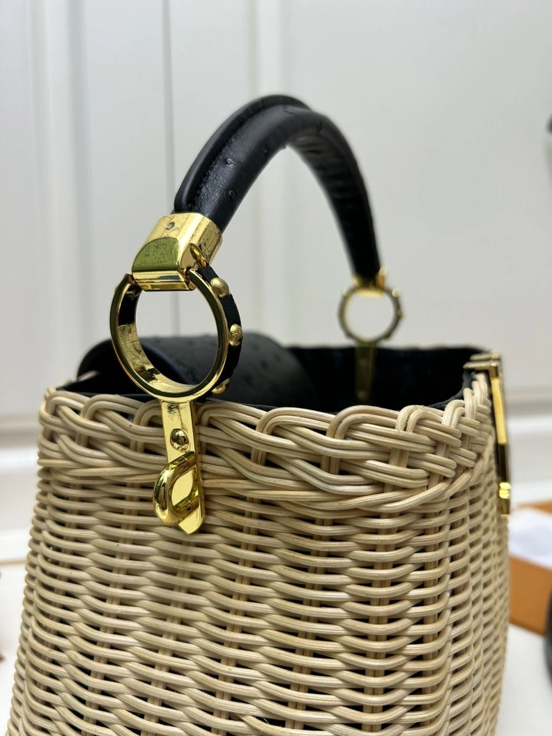 UrbanStyle LX Caxucines Bags 23731