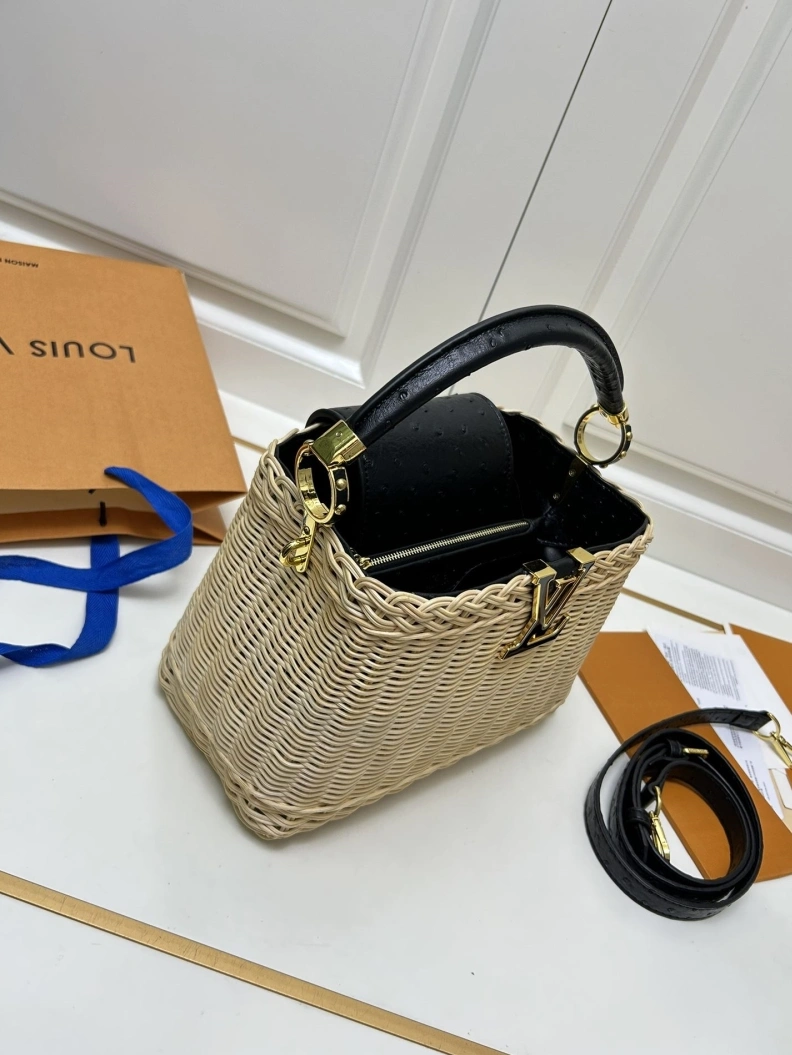 UrbanStyle LX Caxucines Bags 23731