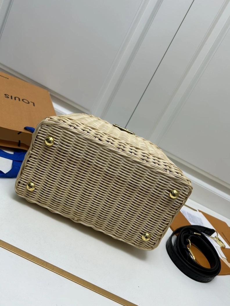 UrbanStyle LX Caxucines Bags 23731