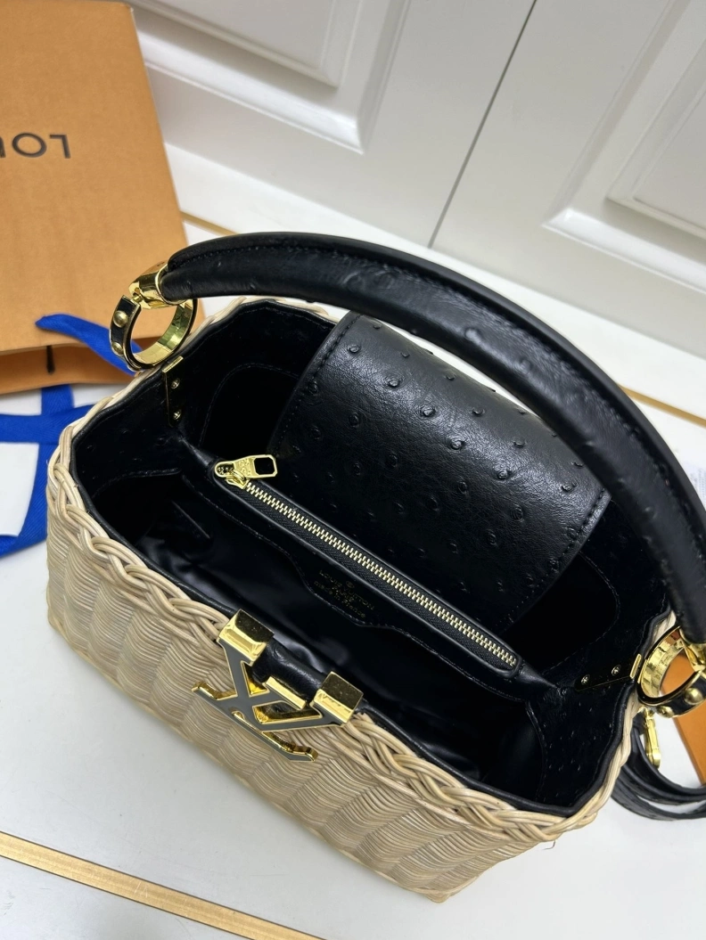UrbanStyle LX Caxucines Bags 23731
