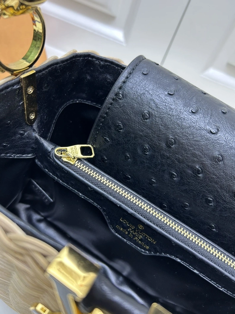 UrbanStyle LX Caxucines Bags 23731