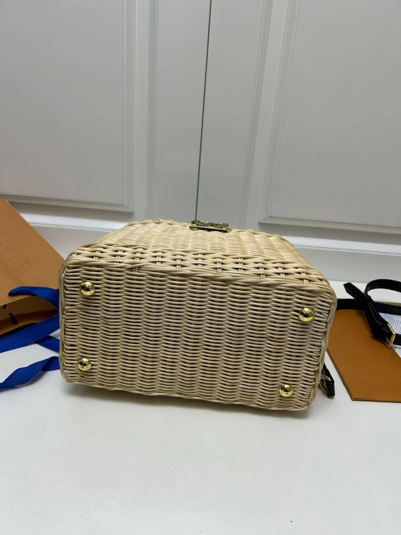 Fashionable LX Caxucines Bags 23723