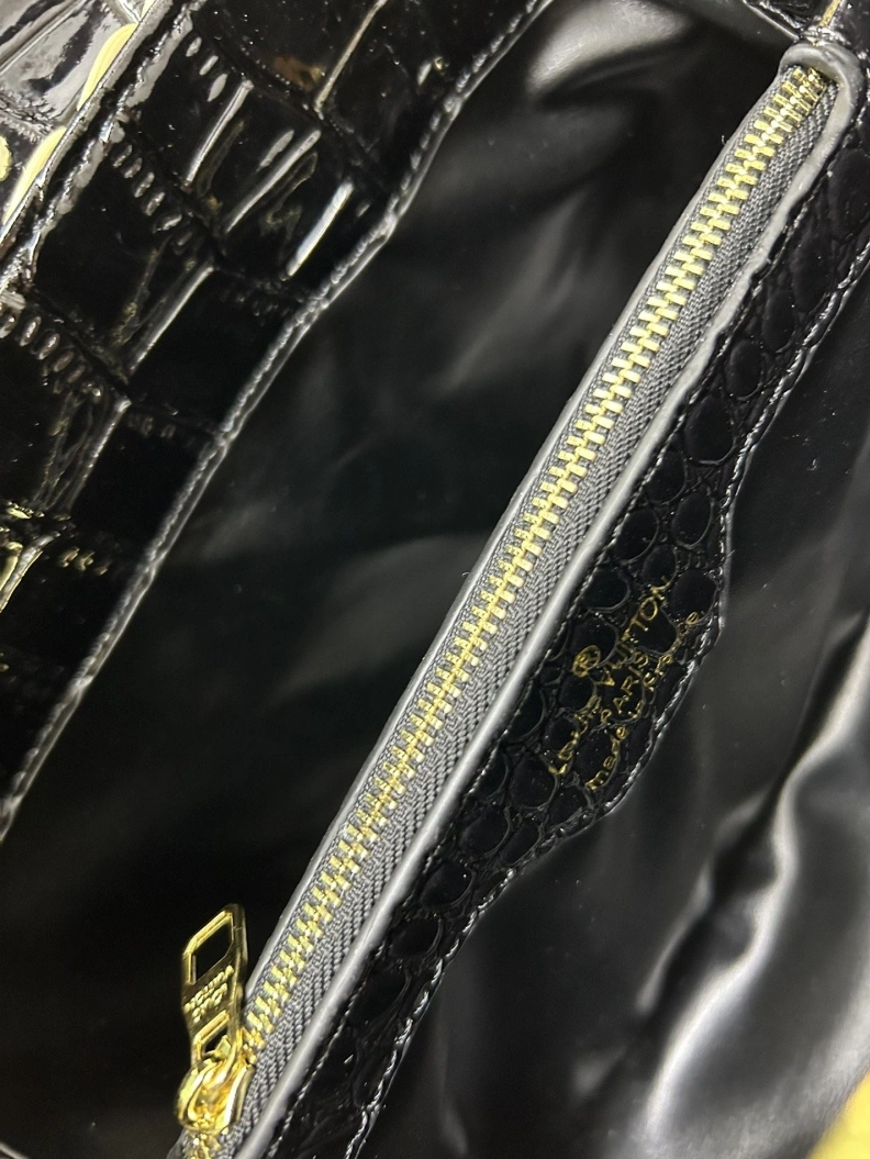 Fashionable LX Caxucines Bags 23723