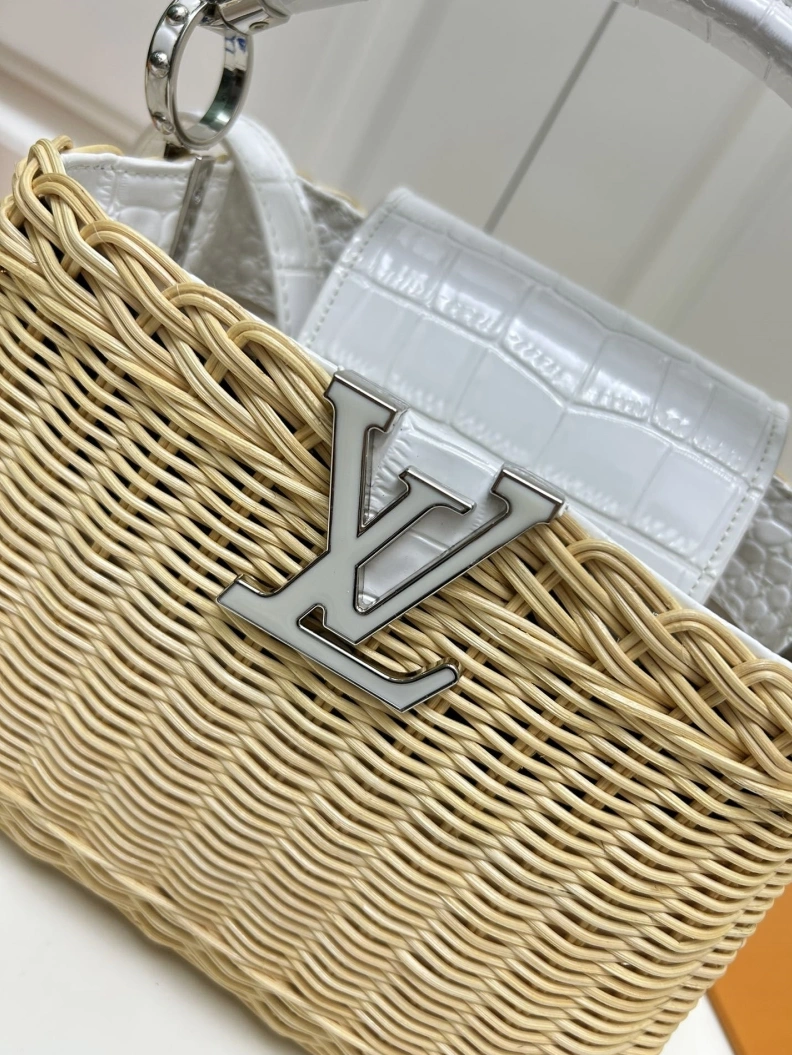 NewStyle LX Caxucines Bags 23720