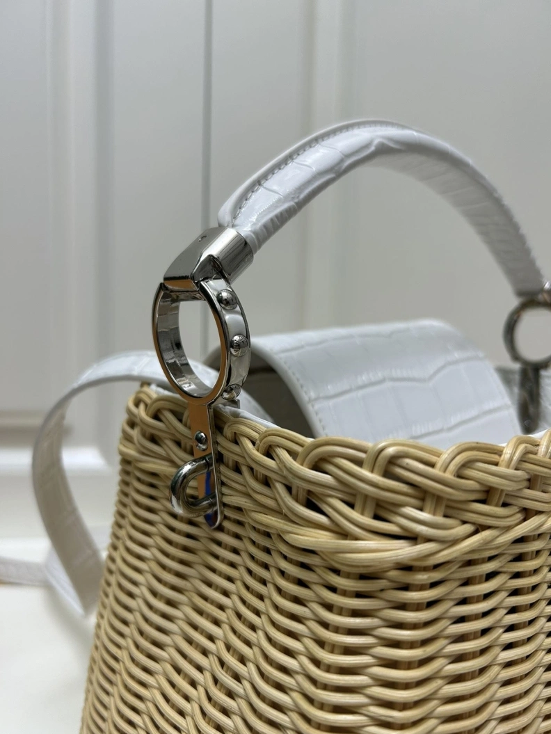 NewStyle LX Caxucines Bags 23720